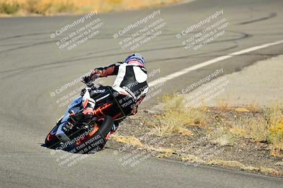 media/Nov-09-2024-2WTD (Sat) [[694fc593b7]]/Group B/Session 2 (Turns 4 5 and 6)/